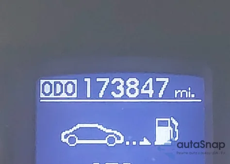 2013 Hyundai Genesis 3.8 из США, поврежденный, VIN KMHGC4DD5DU221632